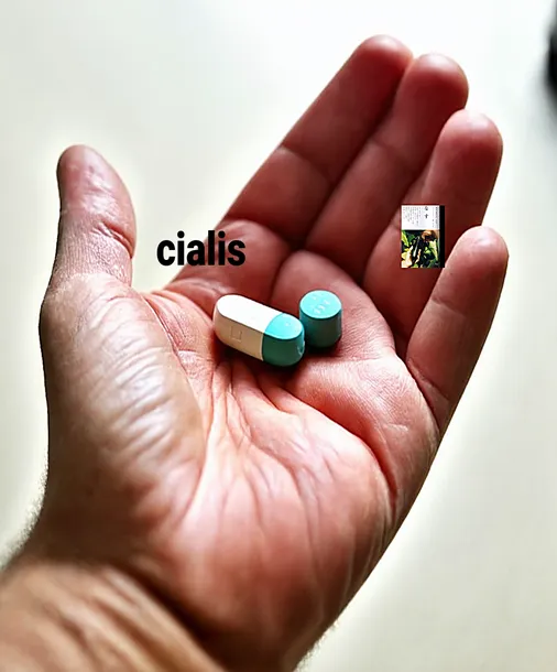 Acquisto cialis 20 mg